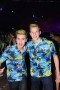 Thumbs/tn_Tropical Disco 256.jpg